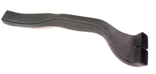 Armrest Center Console Air Duct Tubing 05-14 VW Jetta Rabbit MK5 - 5M0 819 633
