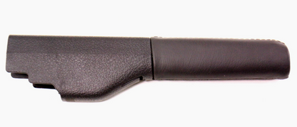 Parking Brake EBrake Leather Handle Cover Trim 05-14 VW Jetta Golf GTI MK5 MK6