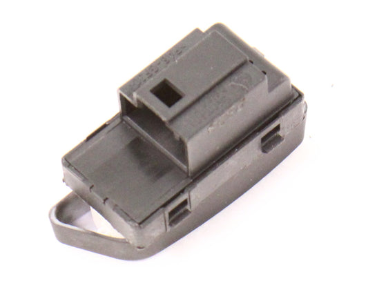 RH Door Lock Switch Button 05-10 VW Jetta Rabbit GTI MK5 ~ 1K0 962 126 B