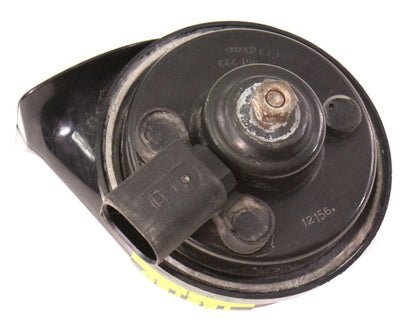 High Tone Hella Horns 06-10 VW Passat B6 Genuine - 3C0 951 223