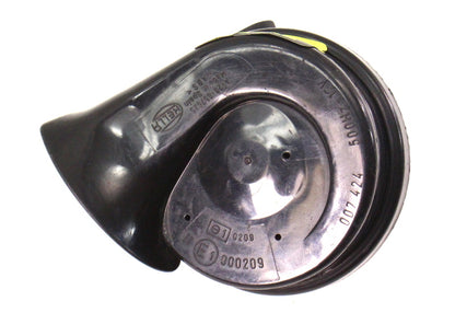 High Tone Hella Horns 06-10 VW Passat B6 Genuine - 3C0 951 223