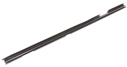 RH Rear Door Panel Window Scraper Trim 05-10 VW Jetta Rabbit MK5 1K5 839 472 D