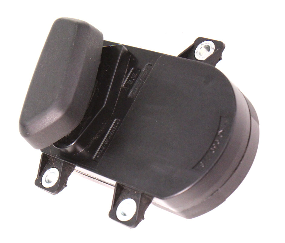 RH Front Seat Recline Switch 05-14 VW Jetta Rabbit GTI MK5 MK6 SW - 1K0 959 778