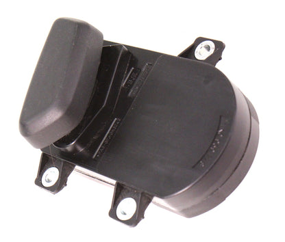 RH Front Seat Recline Switch 05-14 VW Jetta Rabbit GTI MK5 MK6 SW - 1K0 959 778