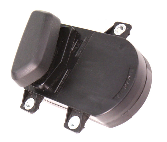RH Front Seat Recline Switch 05-14 VW Jetta Rabbit GTI MK5 MK6 SW - 1K0 959 778