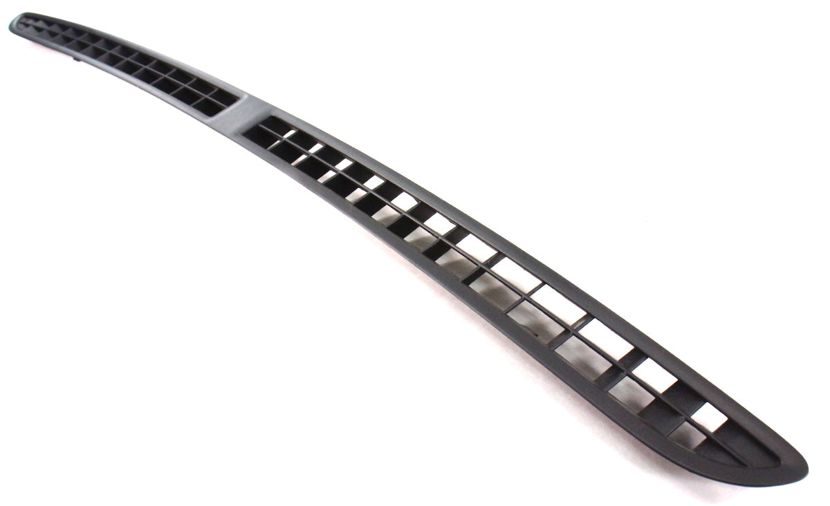 Center Upper Dash Defrost Defog Vent 05-10 VW Jetta Rabbit MK5 - 1K1 857 473 A