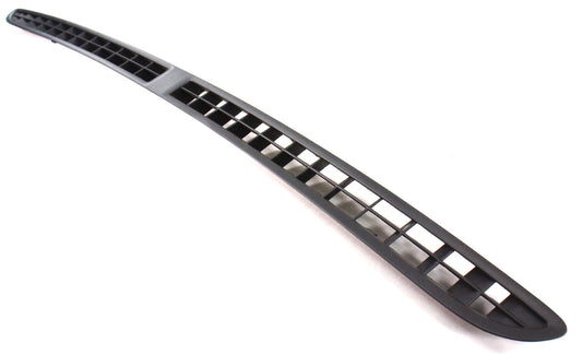 Center Upper Dash Defrost Defog Vent 05-10 VW Jetta Rabbit MK5 - 1K1 857 473 A