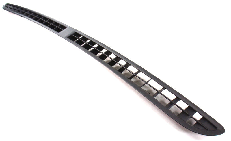 Center Upper Dash Defrost Defog Vent 05-10 VW Jetta Rabbit MK5 - 1K1 857 473 A