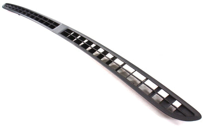 Center Upper Dash Defrost Defog Vent 05-10 VW Jetta Rabbit MK5 - 1K1 857 473 A