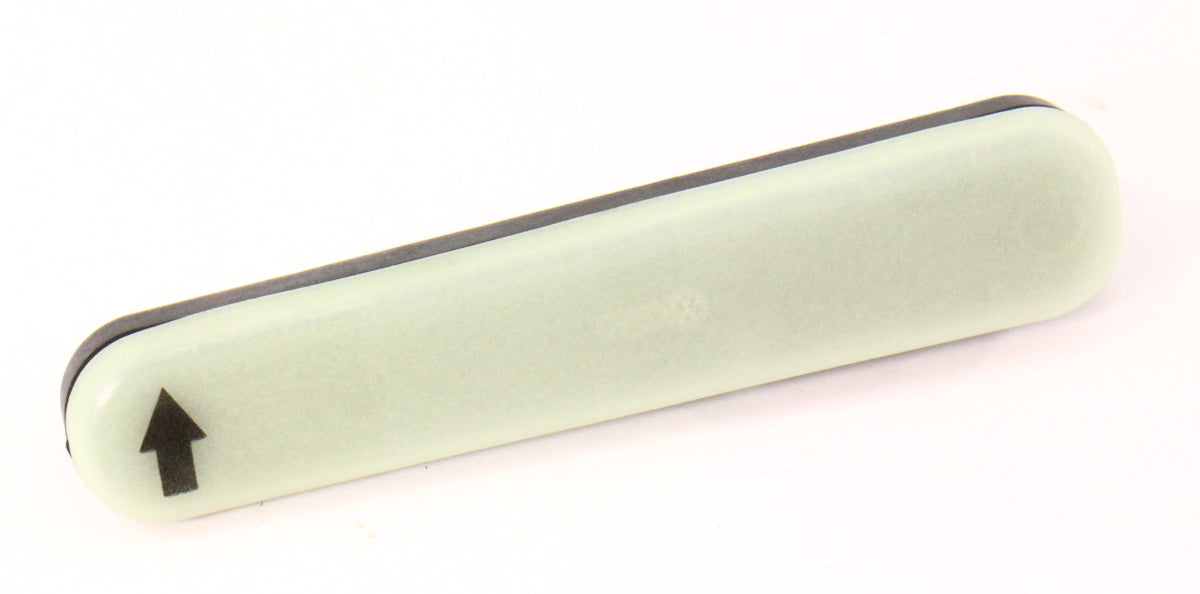 Trunk Emergency Release Handle 05-10 VW Jetta Sedan MK5 - Glow In The Dark
