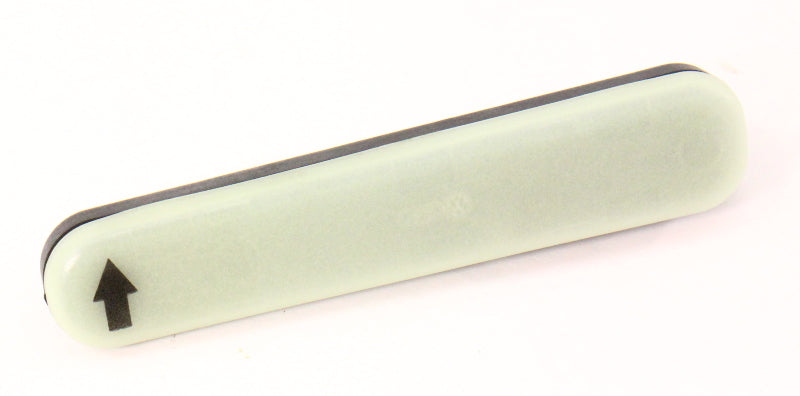 Trunk Emergency Release Handle 05-10 VW Jetta Sedan MK5 - Glow In The Dark
