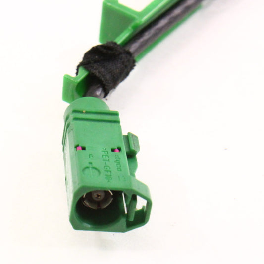 Roof Antenna Wiring Harness VW 08-10 Jetta Mk5 Sedan - Genuine - 1K5 971 550