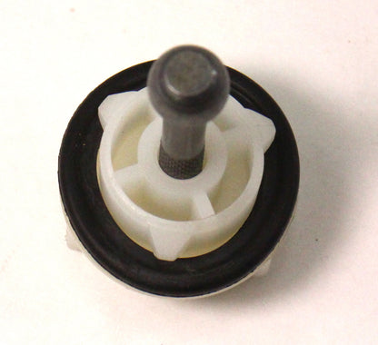 Headlight Adjuster Mount Screw Knob 05-14 VW Jetta Golf Sportwagen Mk5 - 132656