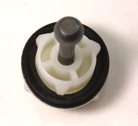 Headlight Adjuster Mount Screw Knob 05-14 VW Jetta Golf Sportwagen Mk5 - 132656