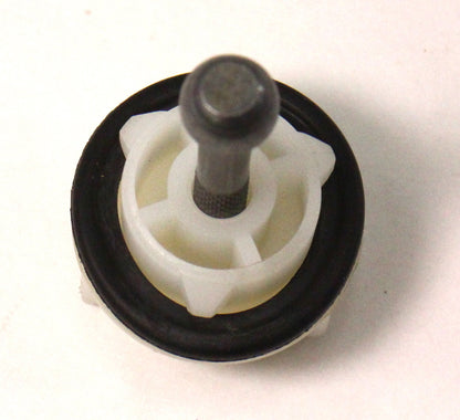 Headlight Adjuster Mount Screw Knob 05-14 VW Jetta Golf Sportwagen Mk5 - 132656