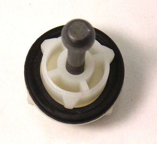 Headlight Adjuster Mount Screw Knob 05-14 VW Jetta Golf Sportwagen Mk5 - 132656