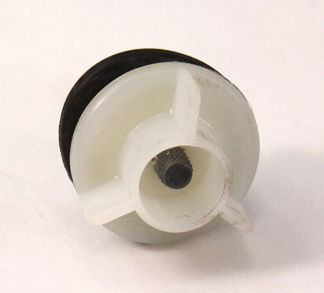 Headlight Adjuster Mount Screw Knob 05-14 VW Jetta Golf Sportwagen Mk5 - 132656