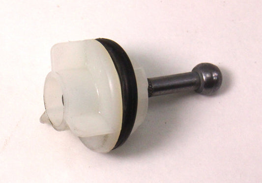 Headlight Adjuster Mount Screw Knob 05-14 VW Jetta Golf Sportwagen Mk5 - 132656