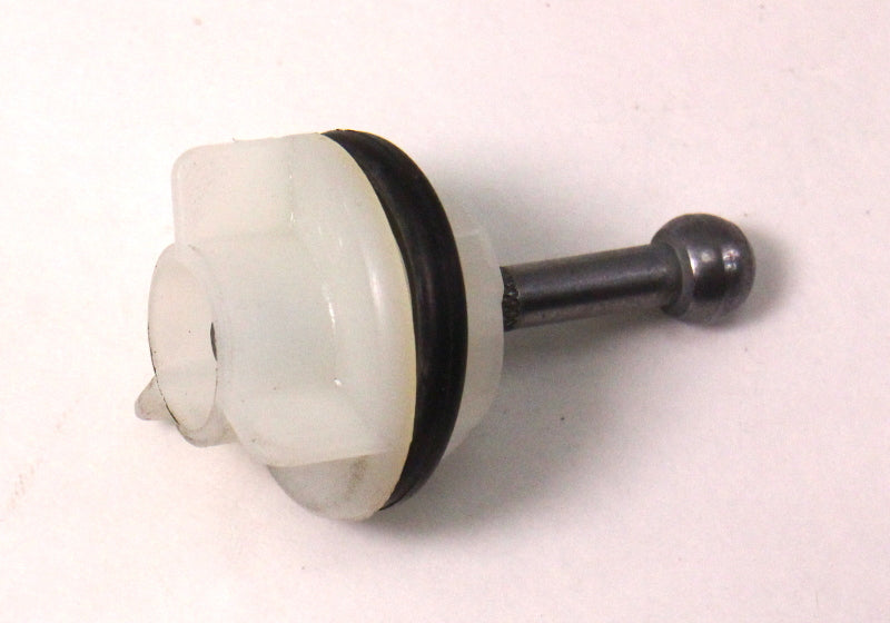 Headlight Adjuster Mount Screw Knob 05-14 VW Jetta Golf Sportwagen Mk5 - 132656