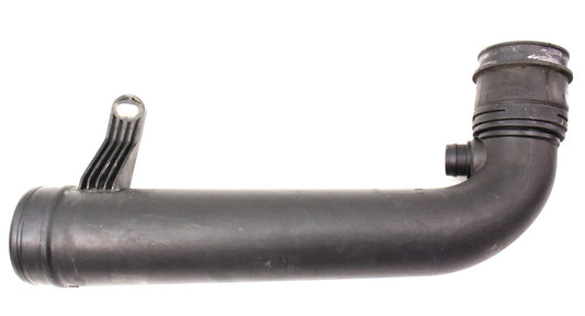Intercooler Tube Hose 09-10 VW Jetta GTI MK5 Passat 2.0T CCTA - 1K0 129 654 AR