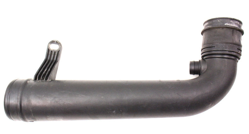 Intercooler Tube Hose 09-10 VW Jetta GTI MK5 Passat 2.0T CCTA - 1K0 129 654 AR