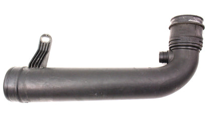 Intercooler Tube Hose 09-10 VW Jetta GTI MK5 Passat 2.0T CCTA - 1K0 129 654 AR