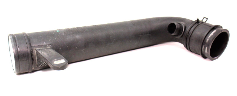 Intercooler Tube Hose 09-10 VW Jetta GTI MK5 Passat 2.0T CCTA - 1K0 129 654 AR