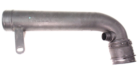 Intercooler Tube Hose 09-10 VW Jetta GTI MK5 Passat 2.0T CCTA - 1K0 129 654 AR