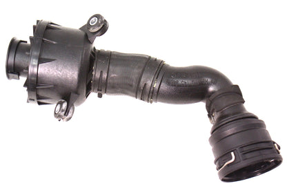 Turbo Muffler Hose VW Jetta GTI GLI MK5 2.0T - 1K0 145 762 AS / 1K0 145 972