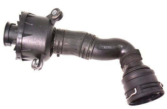 Turbo Muffler Hose VW Jetta GTI GLI MK5 2.0T - 1K0 145 762 AS / 1K0 145 972