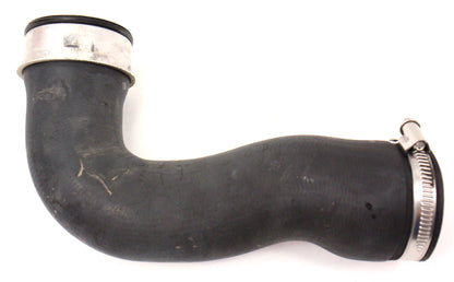 Turbo Pressure Hose Tube 05-10 VW Jetta GTI MK5 2.0T FSI BPY - 1K0 145 834 N
