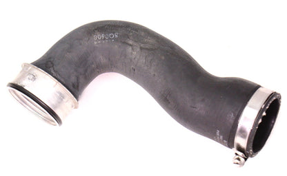Turbo Pressure Hose Tube 05-10 VW Jetta GTI MK5 2.0T FSI BPY - 1K0 145 834 N