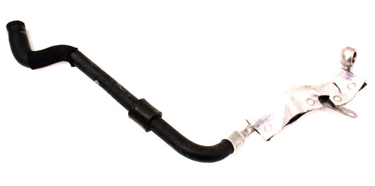 Turbo Coolant Return Line Hose VW Jetta GTI Passat 2.0T TSI CCTA - 06J 121 492 C