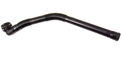 Air Box Drain Hose Line VW Jetta Golf GTI MK5 MK6 Passat B6 2.0T - 3C0 129 637 C