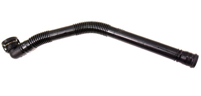 Air Box Drain Hose Line VW Jetta Golf GTI MK5 MK6 Passat B6 2.0T - 3C0 129 637 C