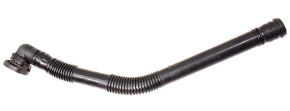 Air Box Drain Hose Line VW Jetta Golf GTI MK5 MK6 Passat B6 2.0T - 3C0 129 637 C