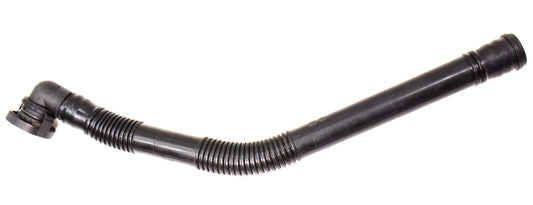 Air Box Drain Hose Line VW Jetta Golf GTI MK5 MK6 Passat B6 2.0T - 3C0 129 637 C