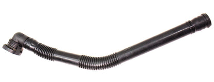 Air Box Drain Hose Line VW Jetta Golf GTI MK5 MK6 Passat B6 2.0T - 3C0 129 637 C