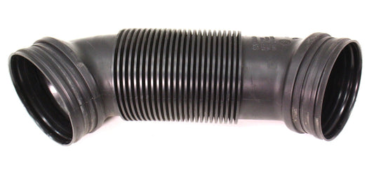 Air Intake Tube Elbow VW Jetta GTI Mk5 Passat 2.0T CCTA Genuine - 1K0 129 684 L