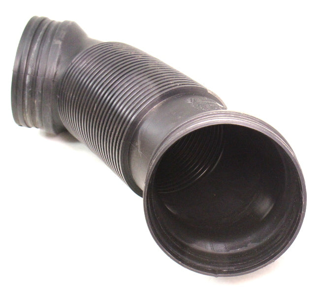 Air Intake Tube Elbow VW Jetta GTI Mk5 Passat 2.0T CCTA Genuine - 1K0 129 684 L