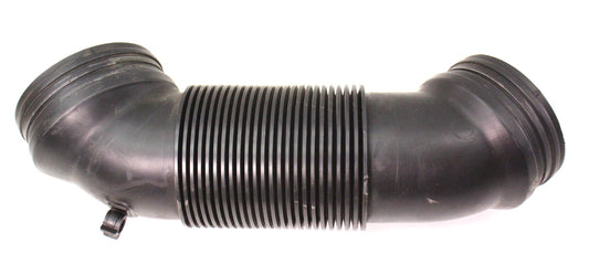 Air Intake Tube Elbow VW Jetta GTI Mk5 Passat 2.0T CCTA Genuine - 1K0 129 684 L