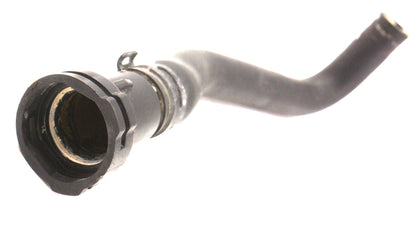 Coolant Line Hose 09-10 VW Jetta Golf MK5 2.0T CCTA - Genuine - 1K0 122 096 J