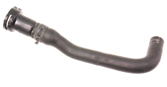 Coolant Line Hose 09-10 VW Jetta Golf MK5 2.0T CCTA - Genuine - 1K0 122 096 J