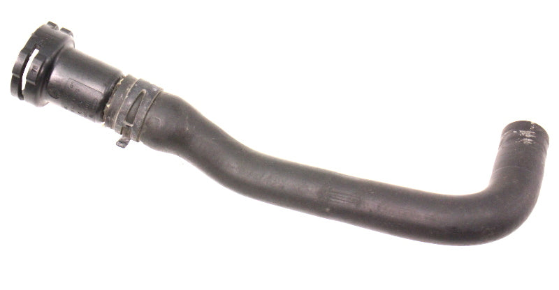 Coolant Line Hose 09-10 VW Jetta Golf MK5 2.0T CCTA - Genuine - 1K0 122 096 J