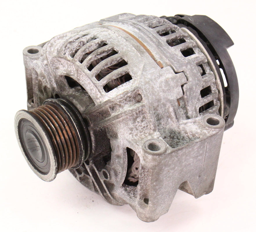 140 Amp Alternator Bosch 08-14 VW Jetta Golf MK6 Eos Passat CCTA 06B 903 016 AB