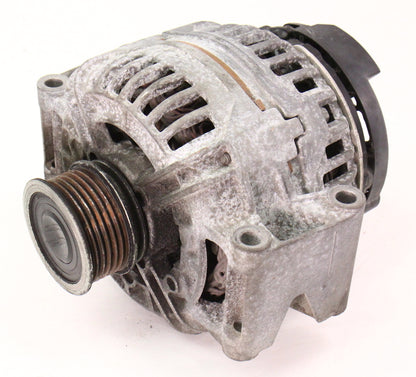 140 Amp Alternator Bosch 08-14 VW Jetta Golf MK6 Eos Passat CCTA 06B 903 016 AB