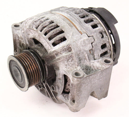140 Amp Alternator Bosch 08-14 VW Jetta Golf MK6 Eos Passat CCTA 06B 903 016 AB