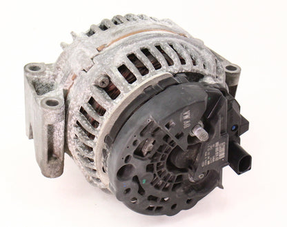 140 Amp Alternator Bosch 08-14 VW Jetta Golf MK6 Eos Passat CCTA 06B 903 016 AB