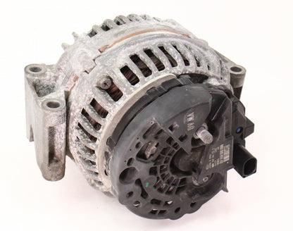 140 Amp Alternator Bosch 08-14 VW Jetta Golf MK6 Eos Passat CCTA 06B 903 016 AB
