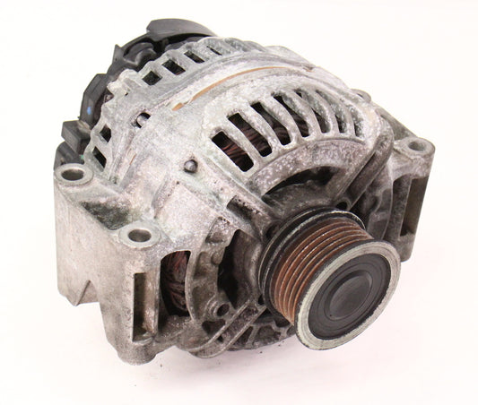 140 Amp Alternator Bosch 08-14 VW Jetta Golf MK6 Eos Passat CCTA 06B 903 016 AB